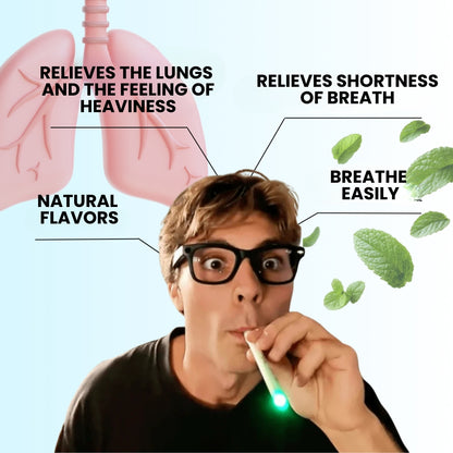 iPureAir Life – Natural Breathing