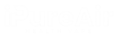 iPureAir Life